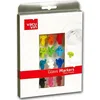 Image de Marqueur VACUVIN Glass Markers 12 figurines