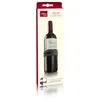 Image de VACUVIN Thermomètre bracelet à vin