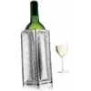 Image de Refroidisseur de bouteilles rapide professionnel diamètre 155 mm - VacuVin