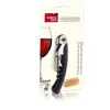 Image de Tire bouchon waiter corkscrew VACU VIN