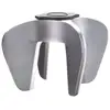 Image de Griffe Ouvre-champagne - Champagne Opener Vacuvin - 68615606
