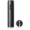 Image de Tire-bouchon Électrique Rechargeable avec Coupe-capsule, Vacu Vin - Vacu Vin