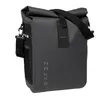 Image de Sacoche vélo - NEWLOOXS - Varo Single - 20 litres - Gris - 280x430x170mm