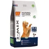 Image de BF Petfood Croquettes Croquettes 3 Mix pour chat 2kg