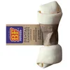 Image de Biofood Os Dental Bone 10cm