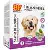 Image de BF Petfood Bonbons Souplesse Articulations et Muscles pour chien 40 pièces