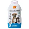Image de Biofood Chien Probiotique 500ml