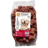 Image de BF Petfood Biscuits Cranberry pour chien 500g