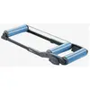 Image de Home trainer Tacx Galaxia T-1100