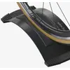 Image de Support Tacx roue avant