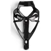 Image de Porte-bidon vélo Tacx Deva Carbon