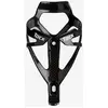 Image de Porte-bidon Tacx Deva Carbon noir