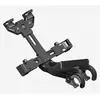 Image de Support guidon tablette Tacx
