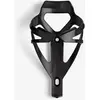 Image de Porte-bidon Tacx Deva noir