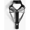 Image de Porte-bidon Tacx Deva gris
