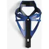 Image de Porte-bidon Tacx Deva bleu foncé