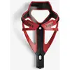 Image de Porte-bidon Tacx Deva rouge