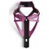 Image de Porte Bidon Tacx Deva Rose