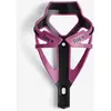 Image de Porte-bidon Tacx Deva rose