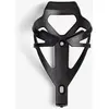 Image de Porte-bidon Tacx Deva noir mat