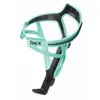 Image de Porte-bidon - TACX - Deva - Forme cylindrique - Poids léger - Couleur Celeste