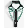 Image de Porte-bidon Tacx Deva vert Bianchi