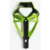 Image de Porte-bidon Tacx Deva Fibre verte