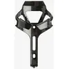 Image de Porte-bidon Tacx Ciro noir
