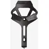 Image de Porte-bidon Tacx Ciro noir mat
