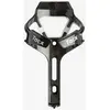 Image de Porte-bidon Tacx Ciro blanc