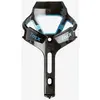 Image de Porte-bidon Tacx Ciro bleu