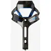 Image de Porte-bidon Tacx Ciro noir bleu