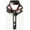 Image de Porte-bidon Tacx Ciro rouge