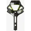 Image de Porte-bidon Tacx Ciro vert
