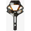 Image de Porte-bidon Tacx Ciro orange