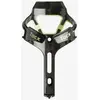 Image de Porte-bidon Tacx Ciro jaune