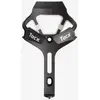 Image de Porte-bidon Tacx Ciro blanc mat