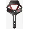 Image de Porte-bidon Tacx Ciro rouge mat