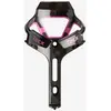 Image de Porte-bidon Tacx Ciro rose