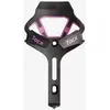 Image de Porte-bidon Tacx Ciro rose mat