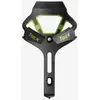 Image de Porte-bidon Tacx Ciro vert mat
