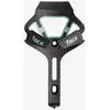 Image de Porte-bidon Tacx Ciro céleste mat