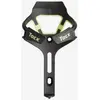 Image de Porte-bidon Tacx Ciro jaune mat