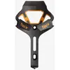 Image de Porte-bidon Tacx Ciro orange mat