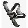 Image de Porte-bidon Tacx Radar Lateral Universal noir