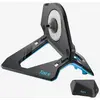 Image de Home trainer Tacx NEO 2T Smart