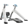 Image de Home trainer - GARMIN - Tacx Flow Smart - Frein éléctrique - Roues de 29  - Pente 6% - 800 W