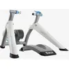 Image de Rouleau Tacx Flow Smart
