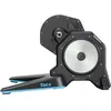 Image de Home trainer pour vélo - Tacx Flux 2 Smart - GARMIN - Noir - Mixte - Neuf