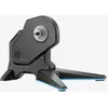 Image de Home trainer Tacx FLUX 2 Smart